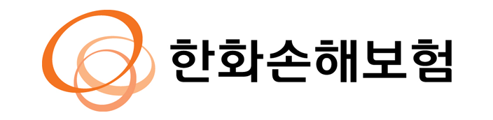 로고