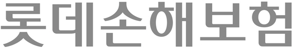 로고