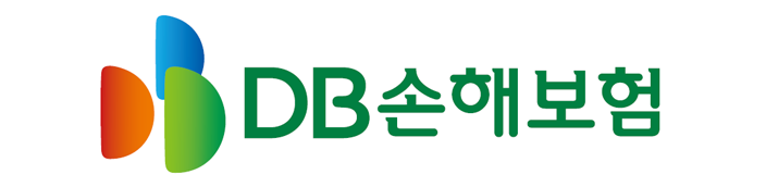 로고
