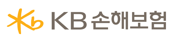 로고