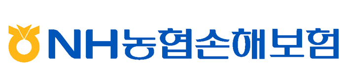 로고