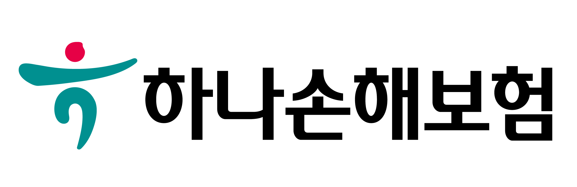 로고
