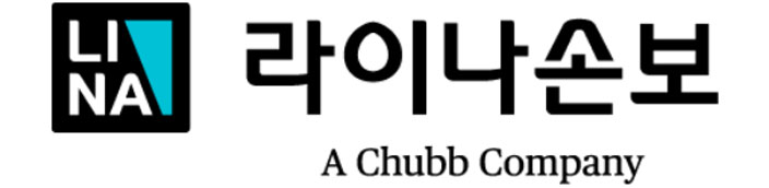 로고