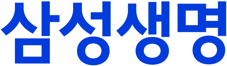 로고