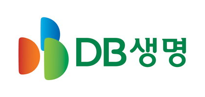 로고