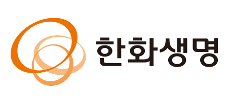 로고