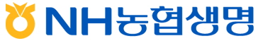 로고
