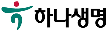 로고