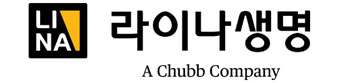 로고