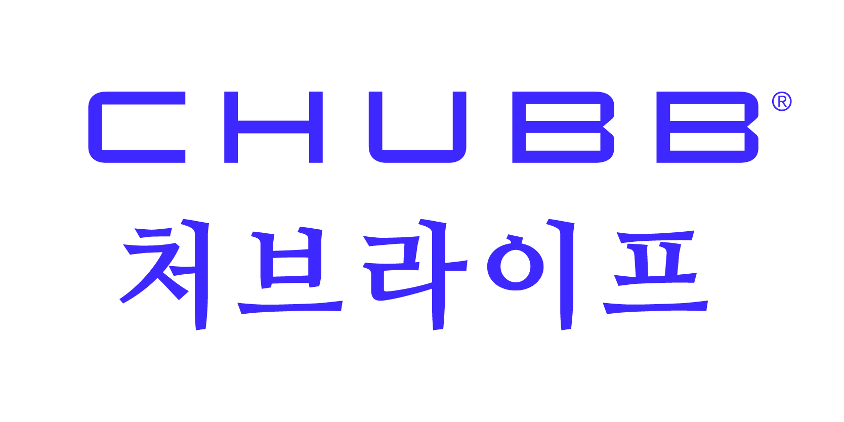 로고