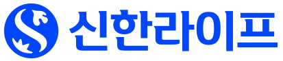 로고