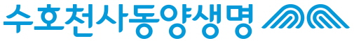 로고