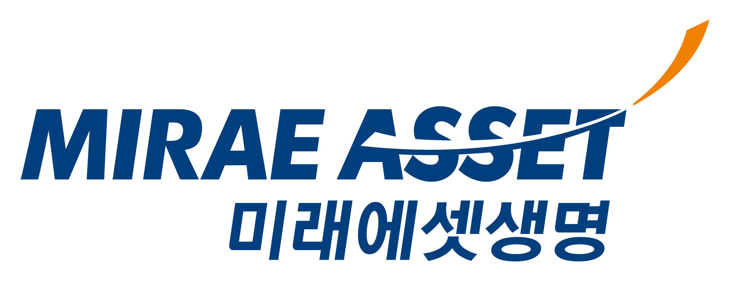 로고