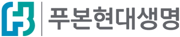 로고
