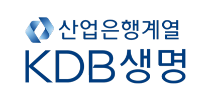 로고