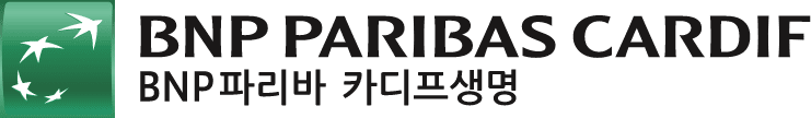 로고