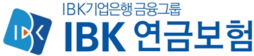 로고