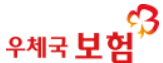 로고