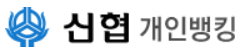로고