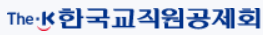 로고